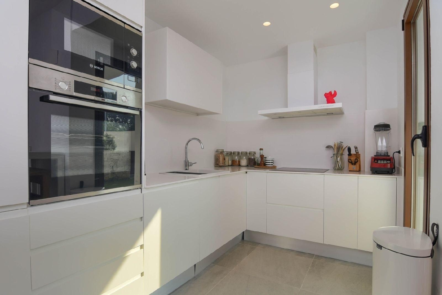  kaufen Wohnung Bahía De Javea Marina Alta 8