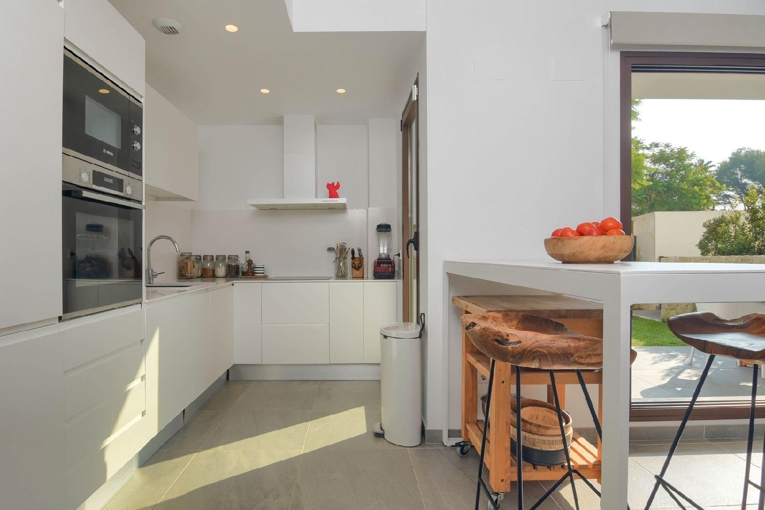  kaufen Wohnung Bahía De Javea Marina Alta 6