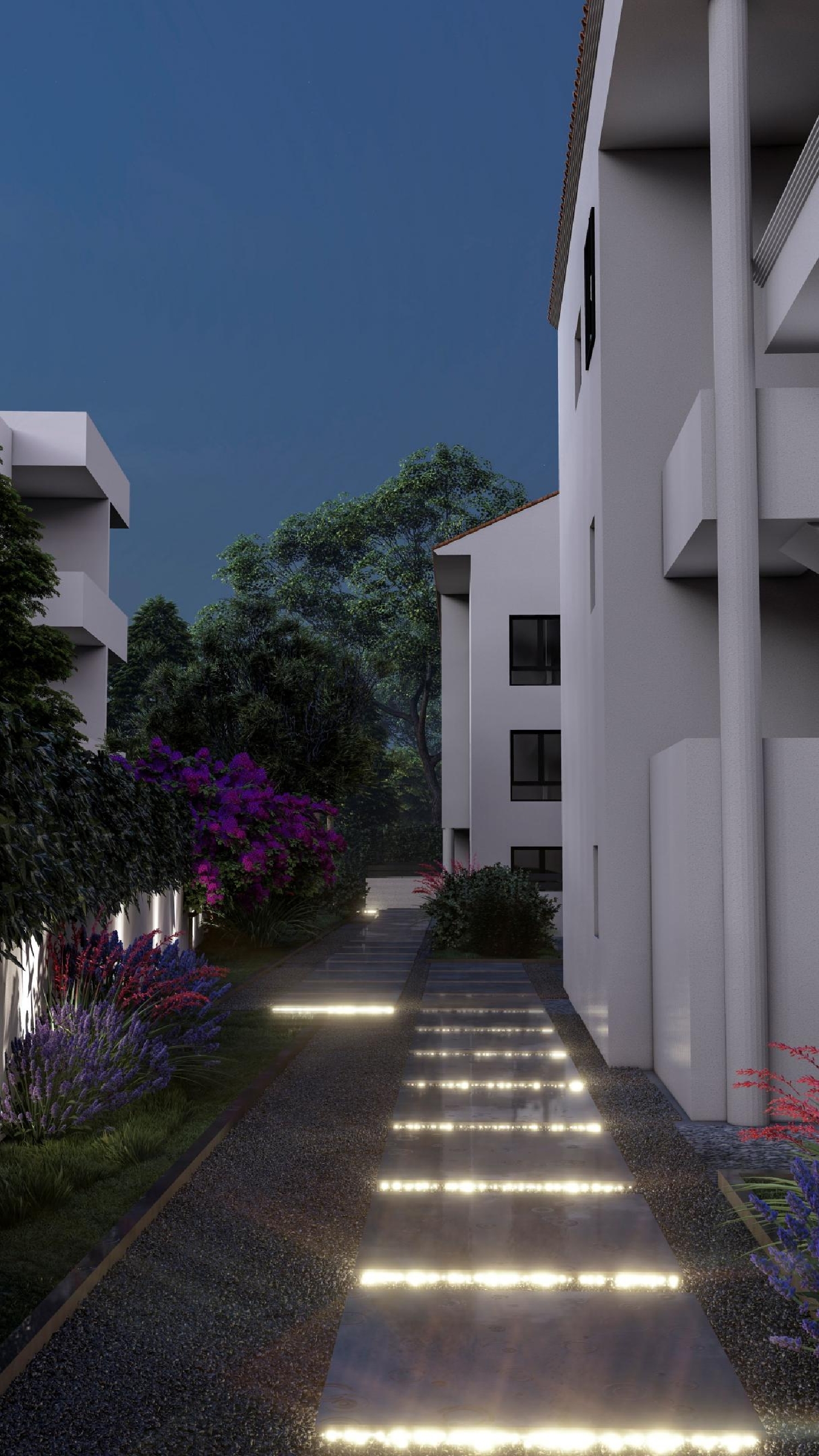  till salu lägenhet Bahía De Javea Marina Alta 5