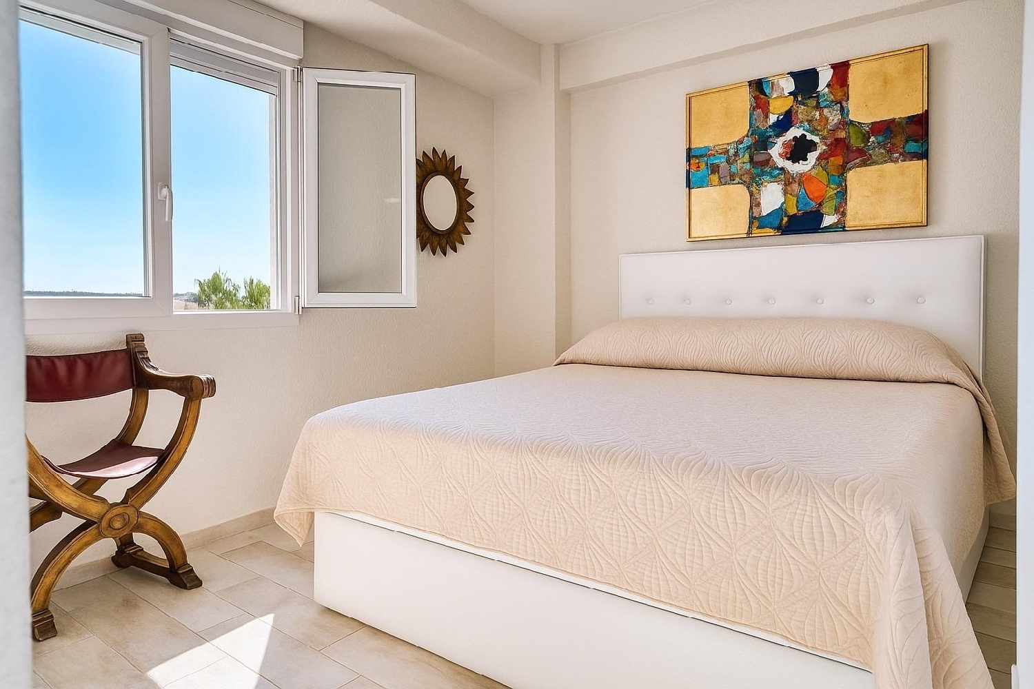  till salu lägenhet Bahía De Javea Marina Alta 8