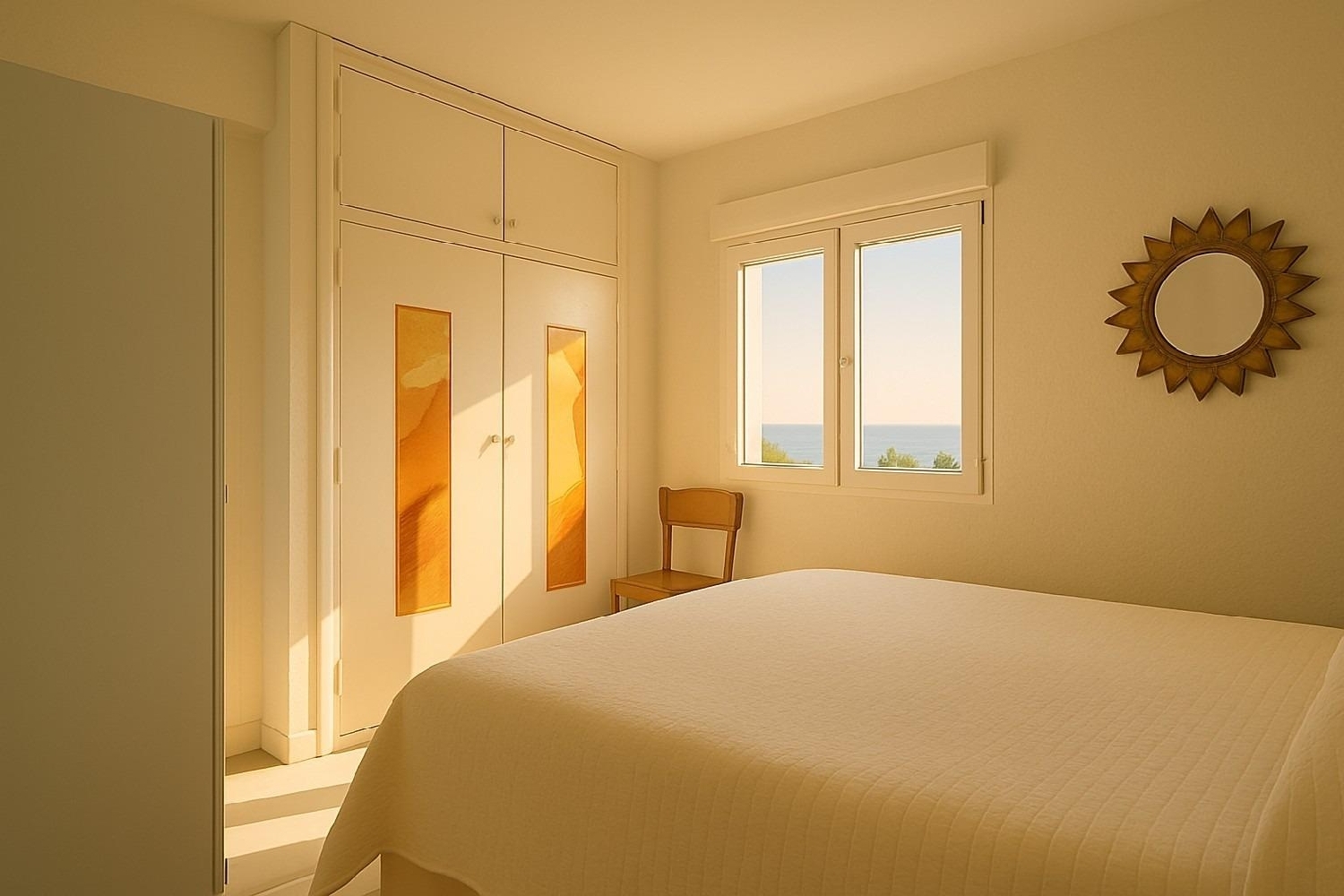  till salu lägenhet Bahía De Javea Marina Alta 7