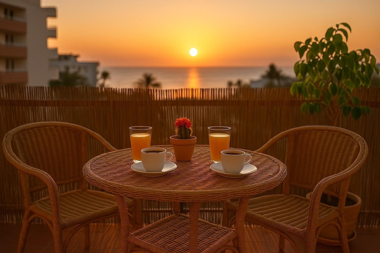  till salu lägenhet Bahía De Javea Marina Alta 1