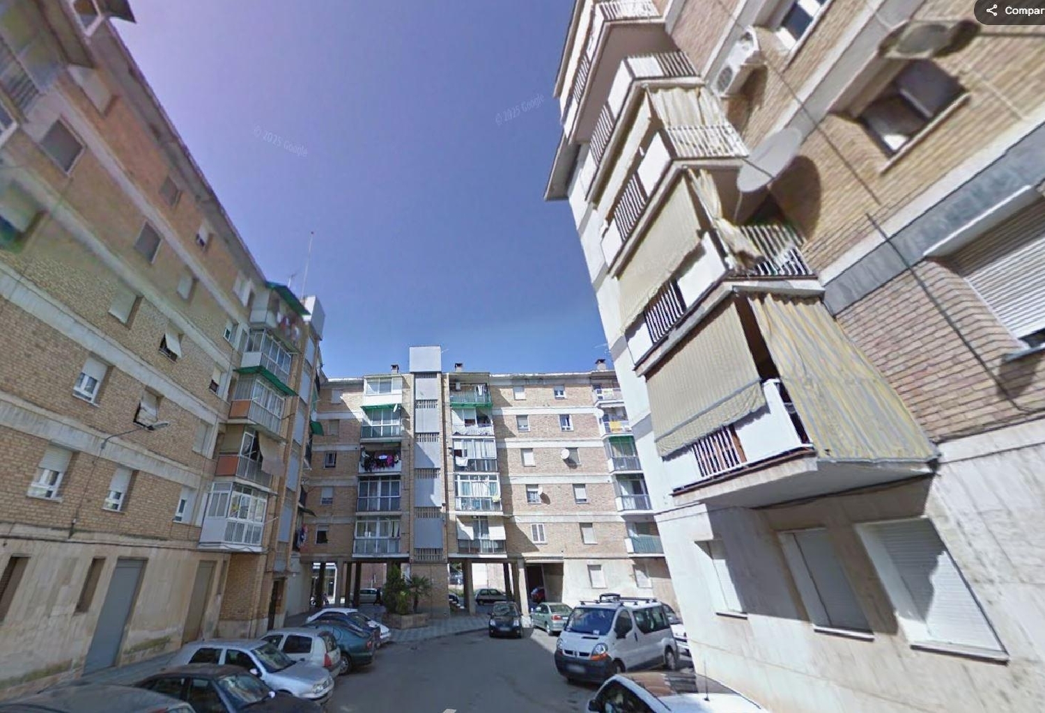  te koop appartement Balaguer Noguera 2