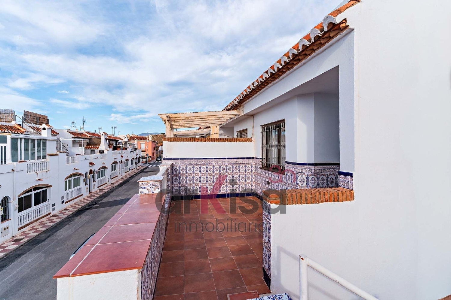 for sale apartment Balanegra Poniente Almeriense 3