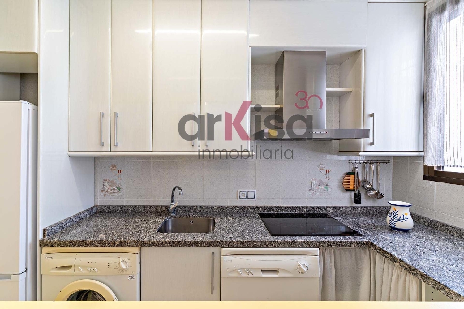 for sale apartment Balanegra Poniente Almeriense 8