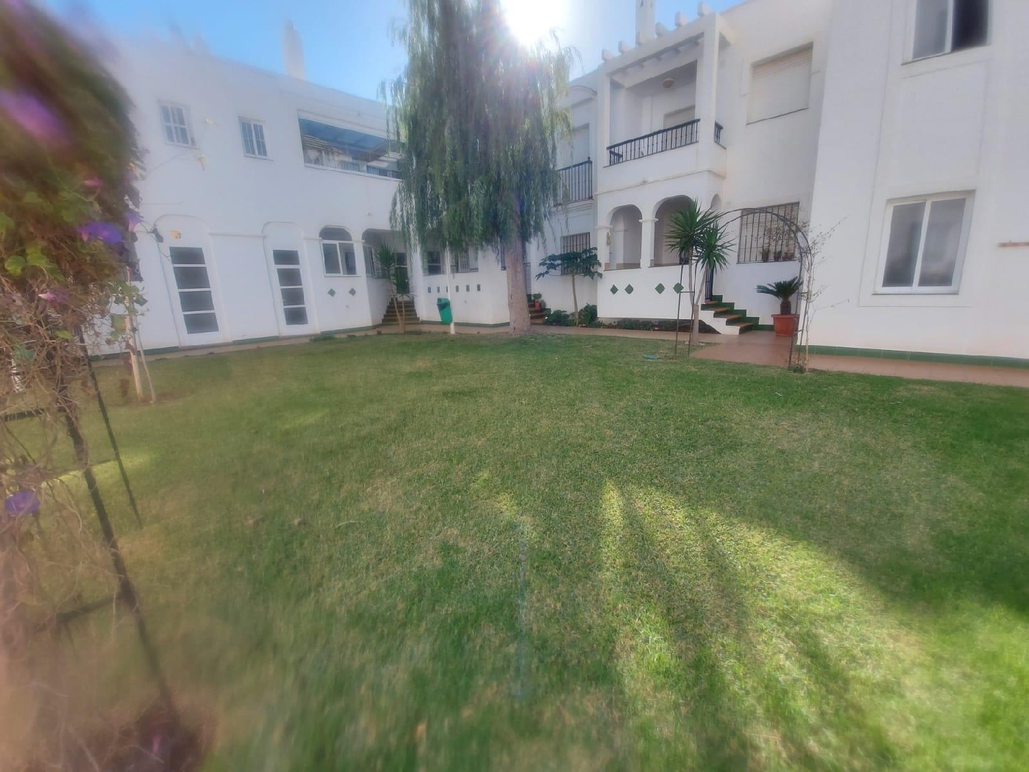  for sale apartment Balanegra Poniente Almeriense 3