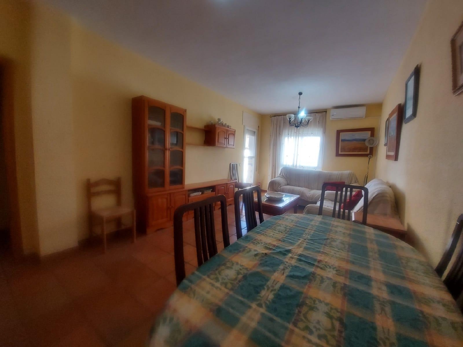  for sale apartment Balanegra Poniente Almeriense 7