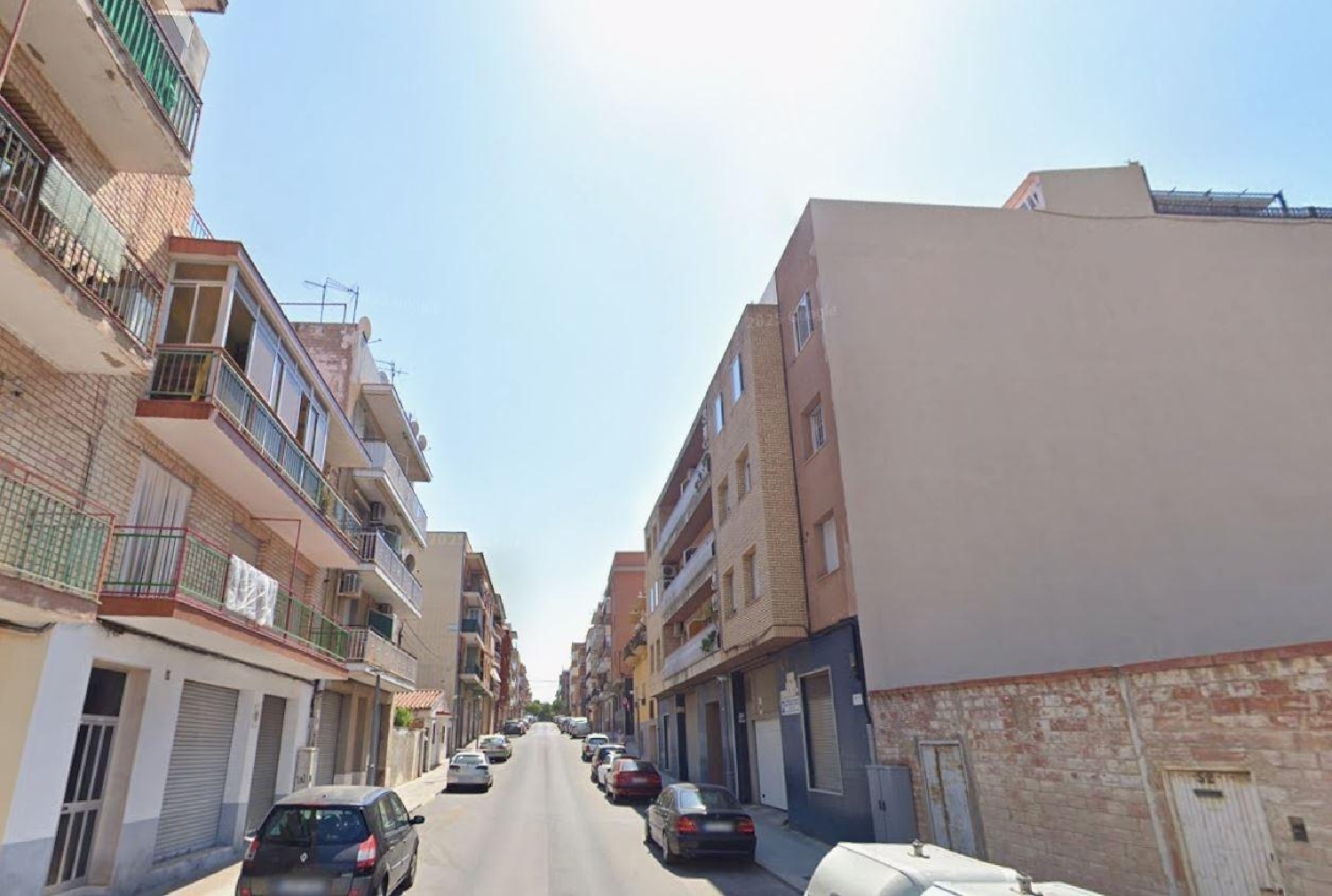  en venta apartamento Balco De Tarragona Tarragonès 5