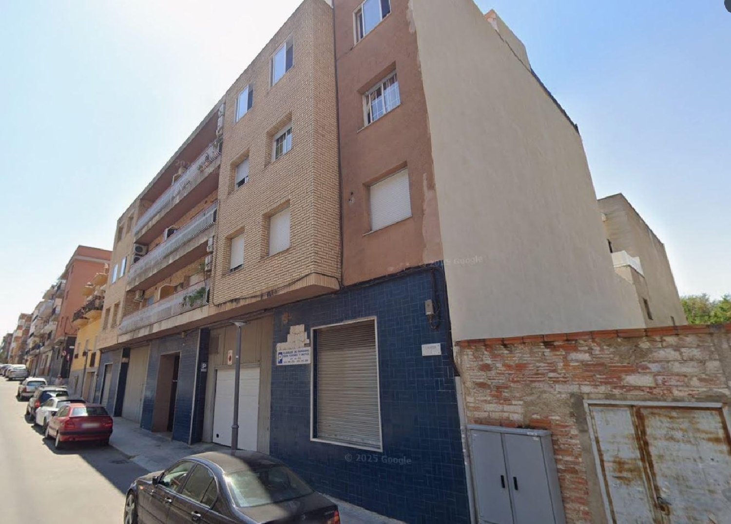 en venta apartamento Balco De Tarragona Tarragonès 2