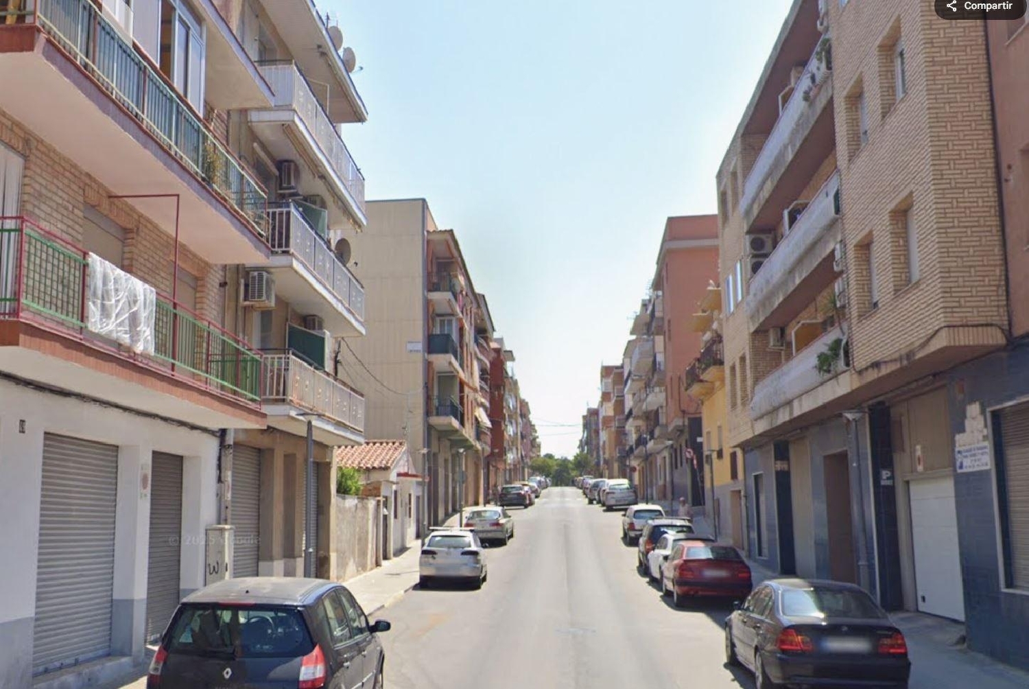  en venta apartamento Balco De Tarragona Tarragonès 4