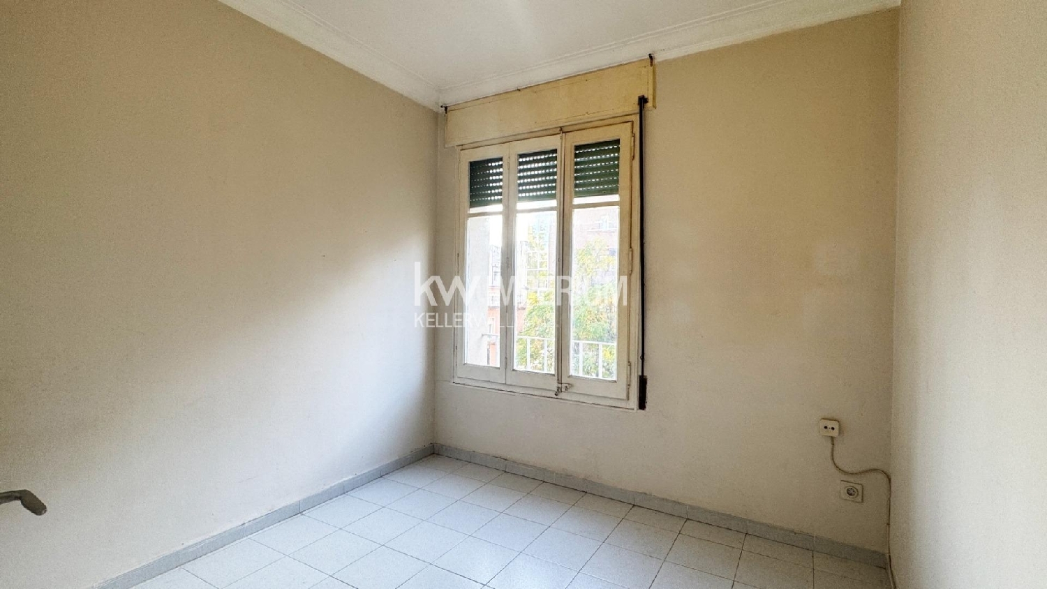 kaufen Wohnung Balco De Tarragona Tarragonès 6