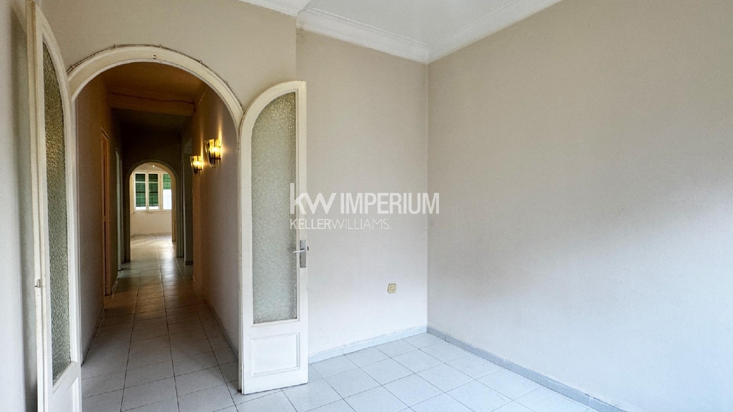 kaufen Wohnung Balco De Tarragona Tarragonès 8