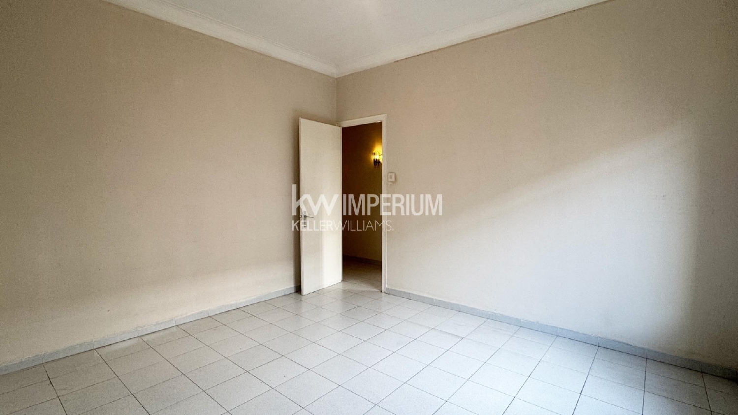 kaufen Wohnung Balco De Tarragona Tarragonès 5