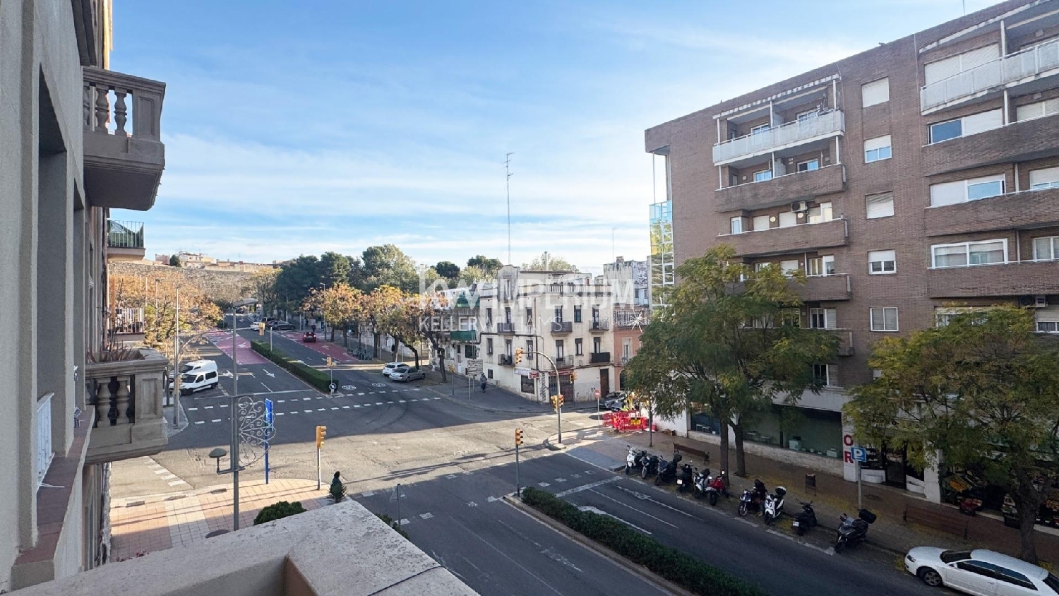 kaufen Wohnung Balco De Tarragona Tarragonès 1