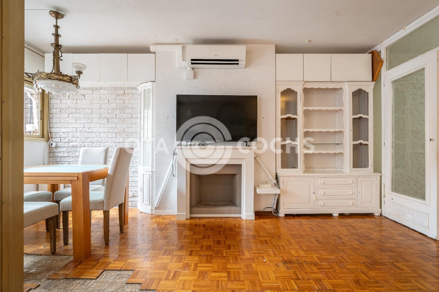  à vendre appartement Balco De Tarragona Tarragonès 4