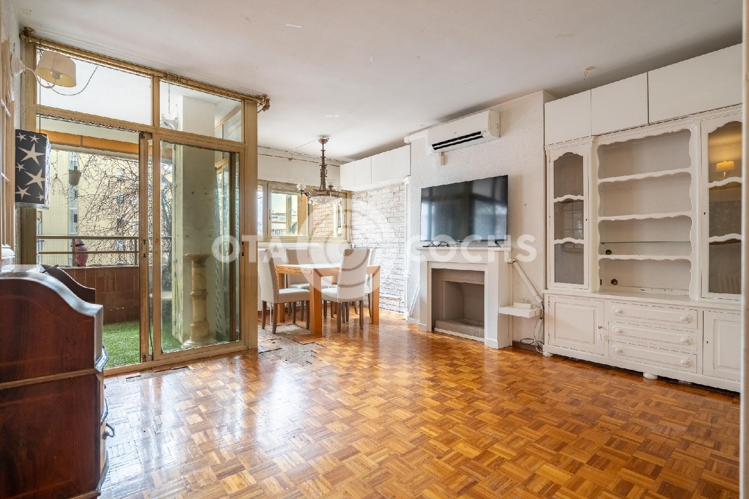  à vendre appartement Balco De Tarragona Tarragonès 3