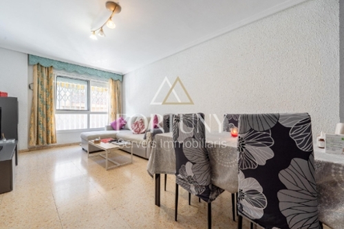 Balco De Tarragona Tarragonès apartamento foto 6337114