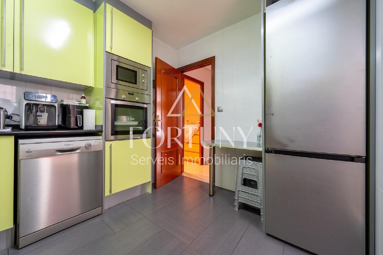  en venta apartamento Balco De Tarragona Tarragonès 7