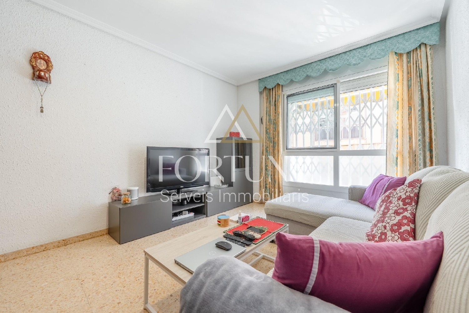  en venta apartamento Balco De Tarragona Tarragonès 2