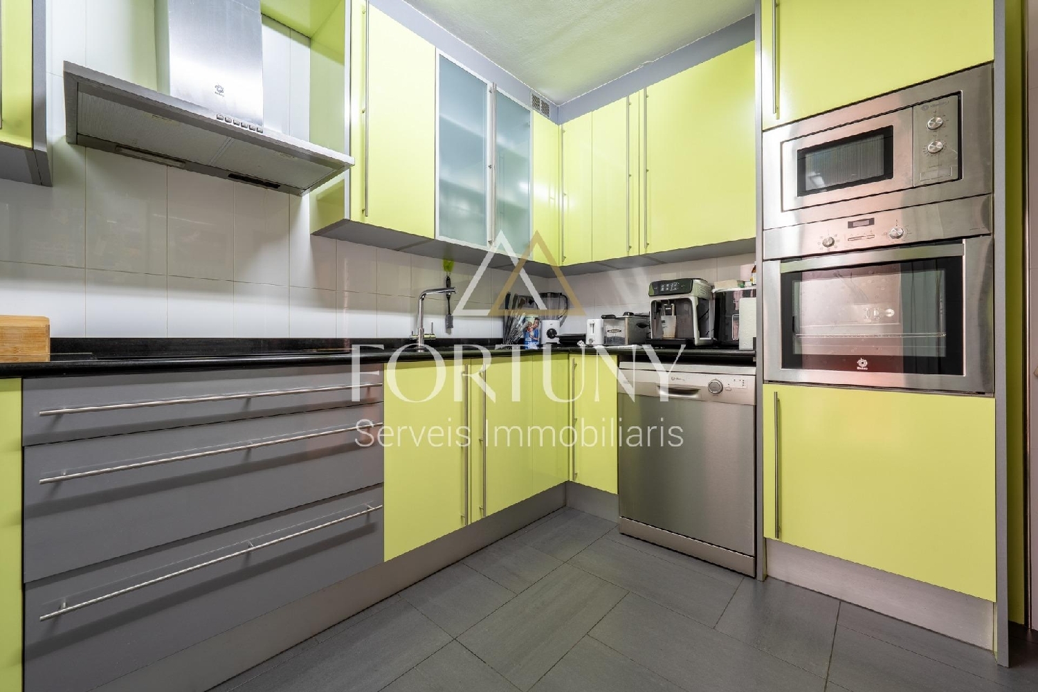  en venta apartamento Balco De Tarragona Tarragonès 8