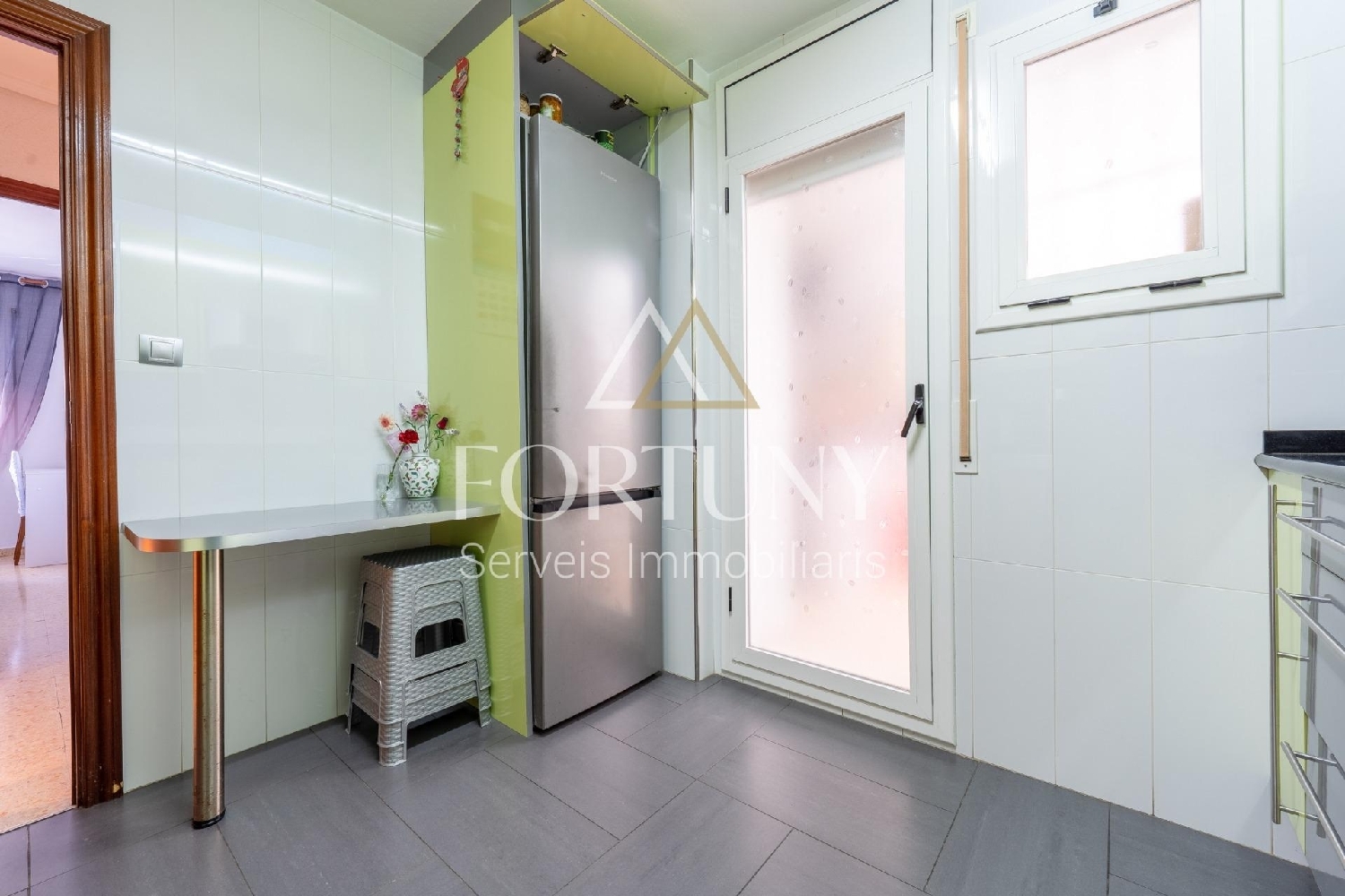  en venta apartamento Balco De Tarragona Tarragonès 6