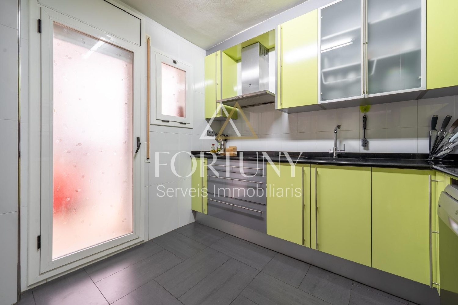  en venta apartamento Balco De Tarragona Tarragonès 5