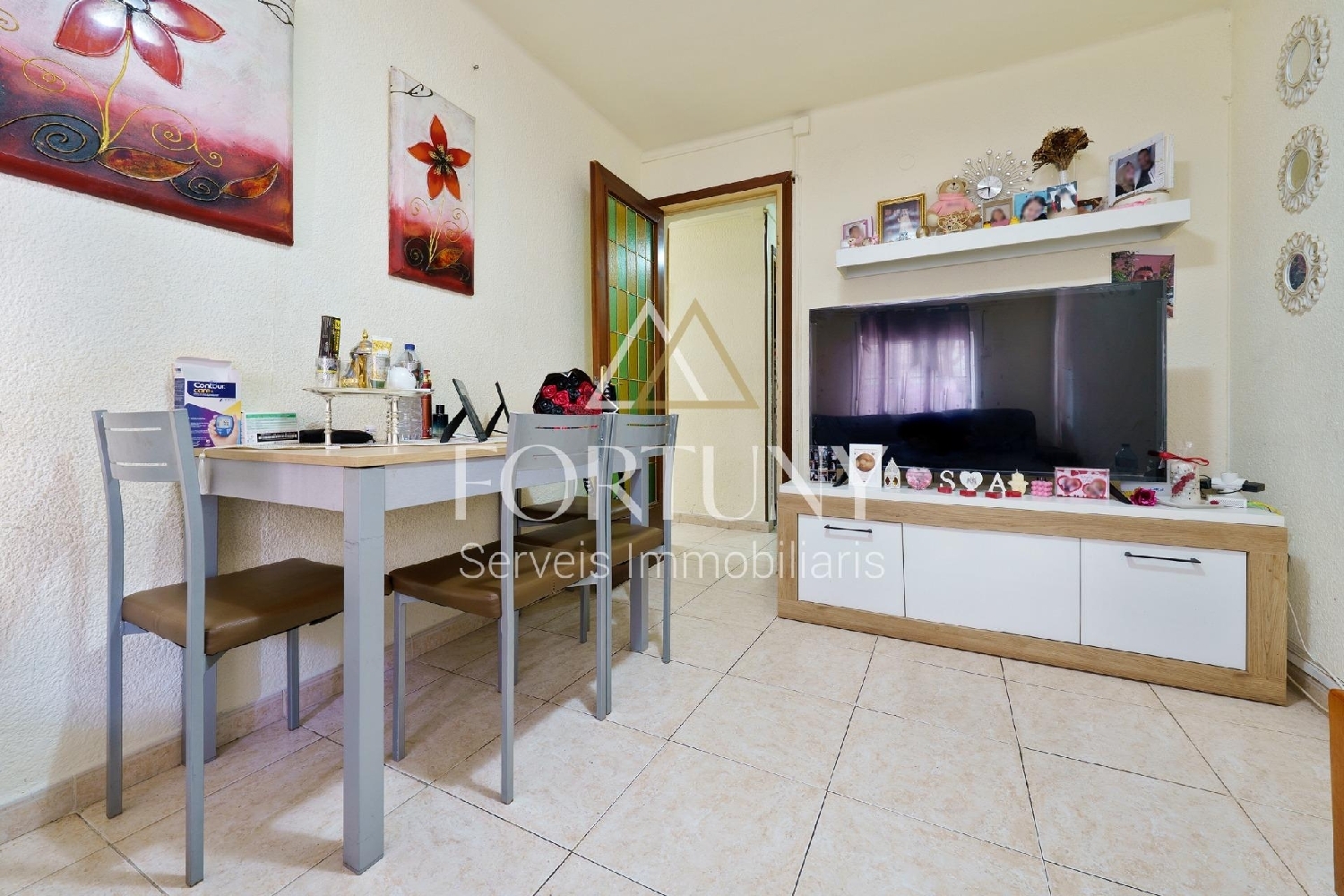 en venta apartamento Balco De Tarragona Tarragonès 6