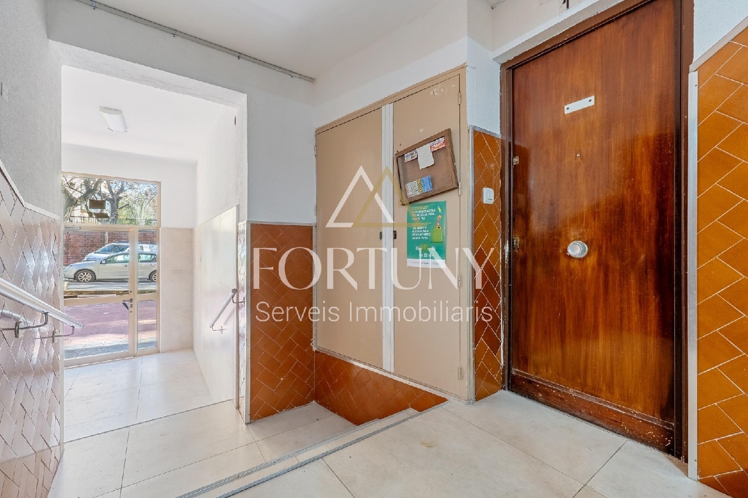 en venta apartamento Balco De Tarragona Tarragonès 3