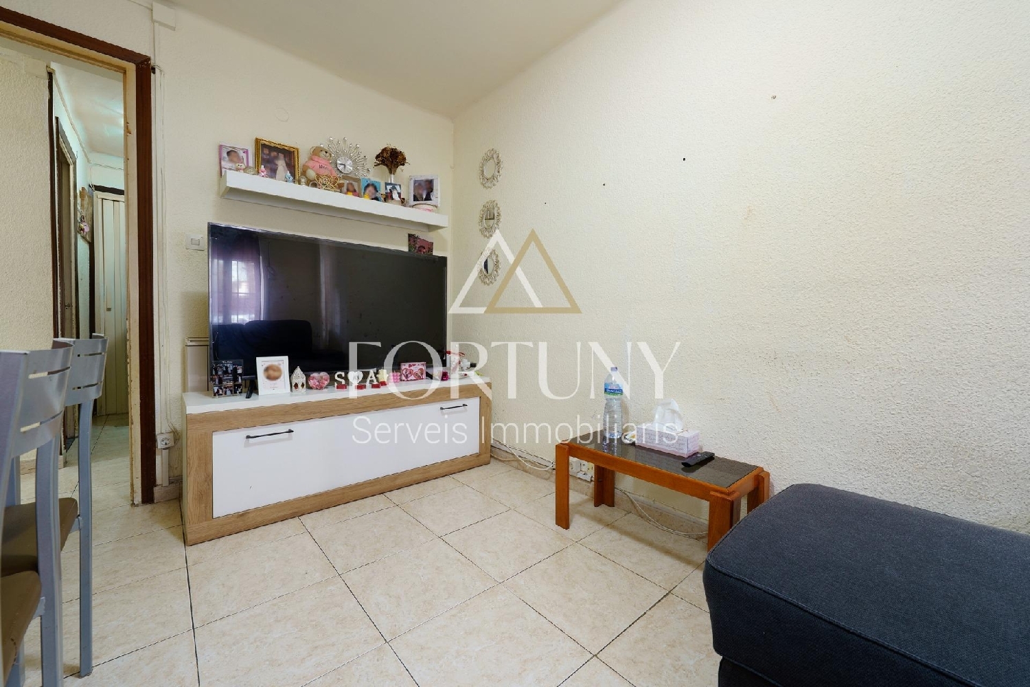 en venta apartamento Balco De Tarragona Tarragonès 7