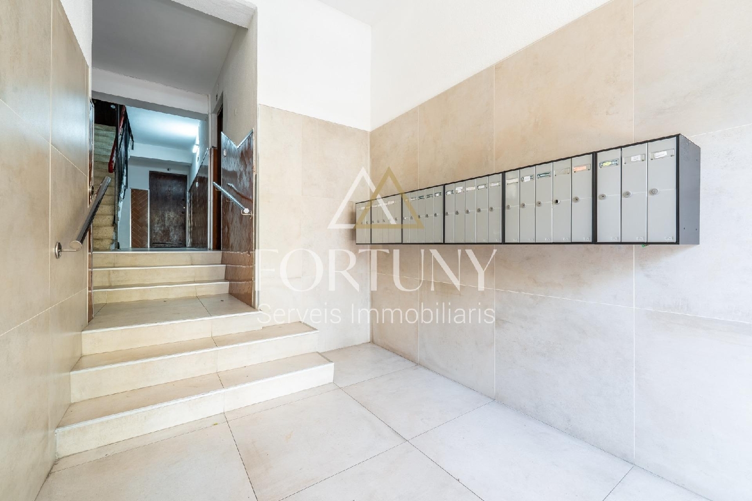 en venta apartamento Balco De Tarragona Tarragonès 2