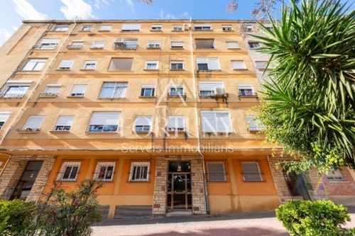 Balco De Tarragona Tarragonès apartamento foto 6337159