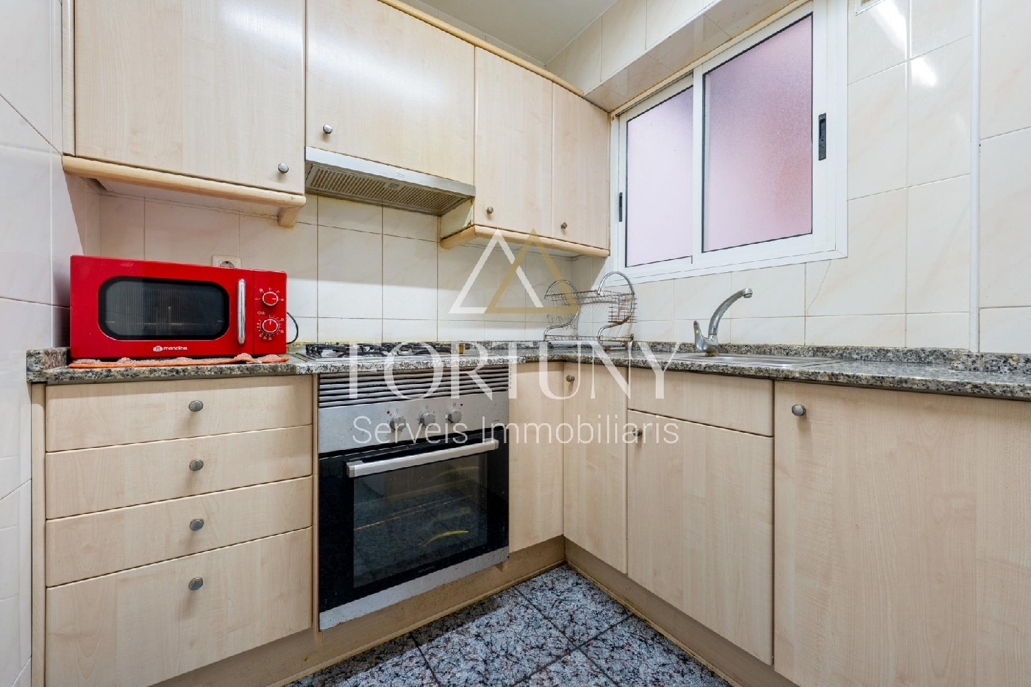 en venta apartamento Balco De Tarragona Tarragonès 8