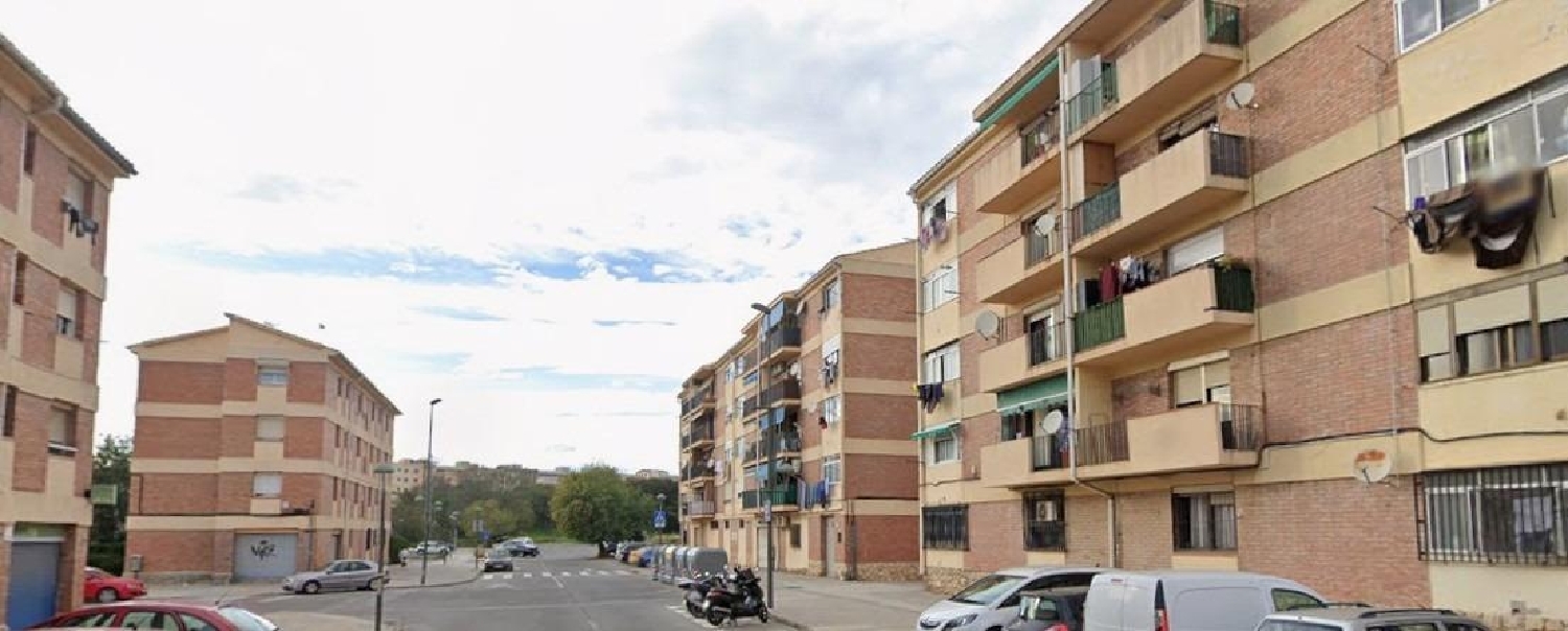 en venta apartamento Balco De Tarragona Tarragonès 1