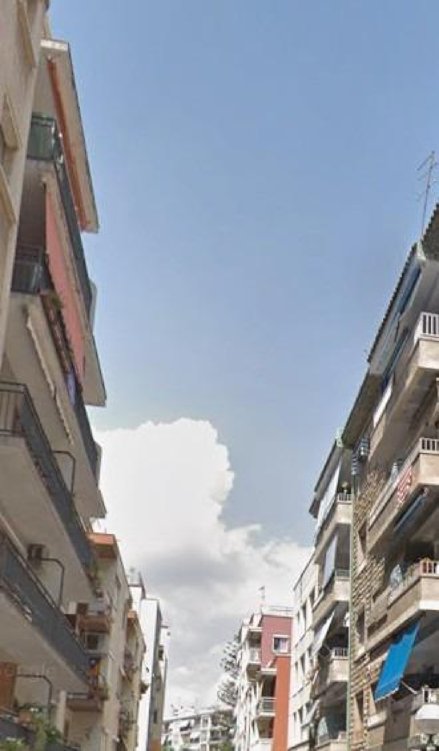 for sale apartment Balco De Tarragona Tarragonès 1