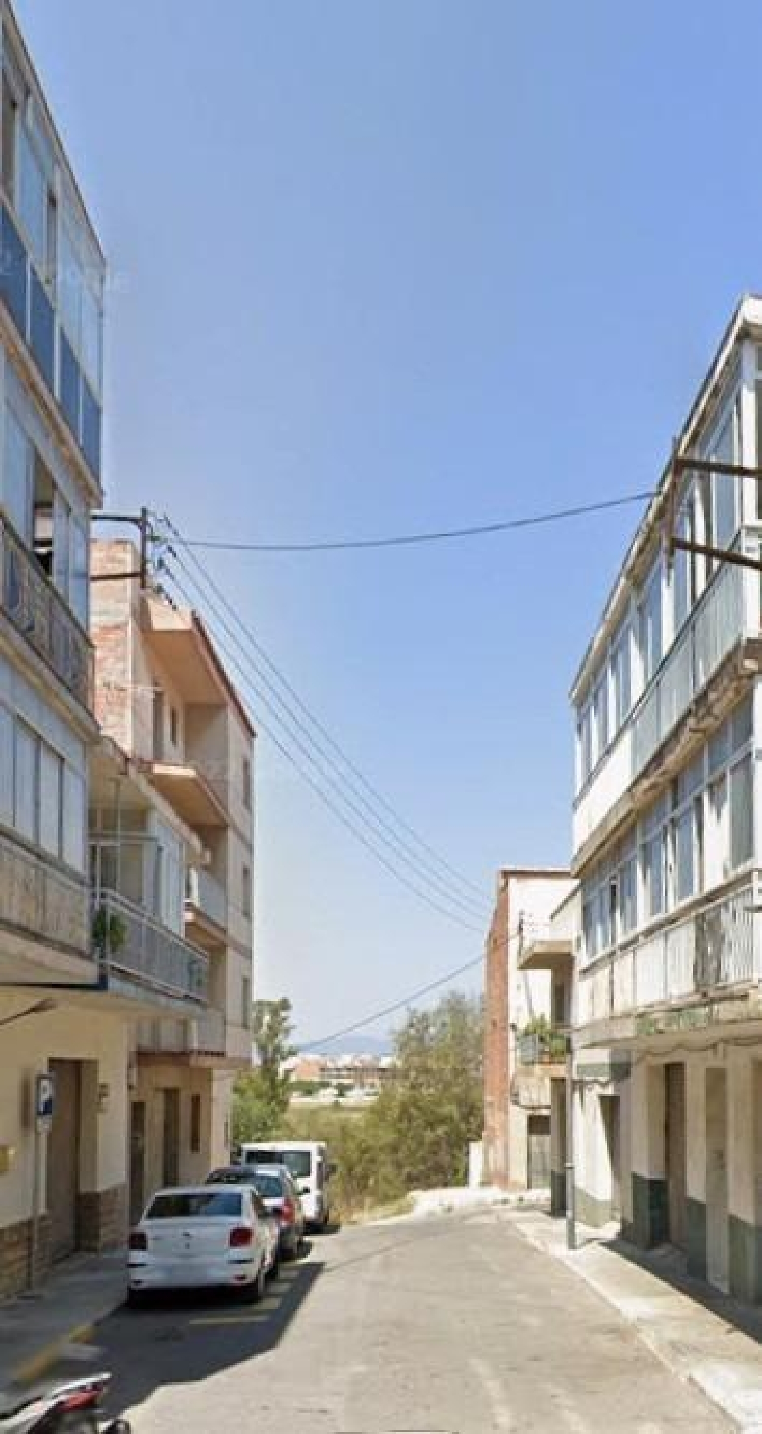 à vendre appartement Balco De Tarragona Tarragonès 1