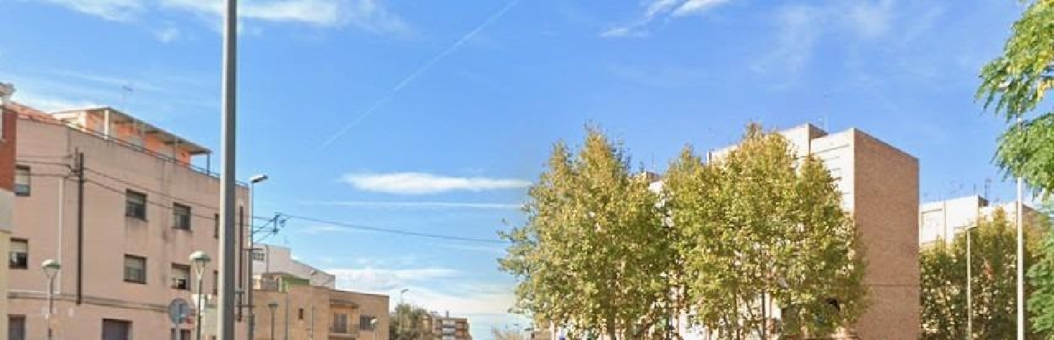  à vendre appartement Balco De Tarragona Tarragonès 1