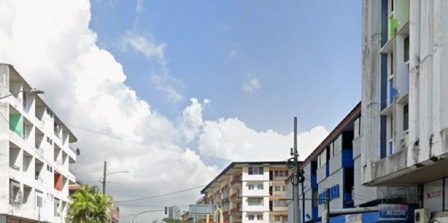  à vendre appartement Balco De Tarragona Tarragonès 1