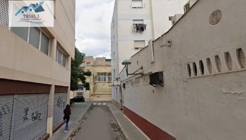 Balco De Tarragona Tarragonès apartamento foto 6340035