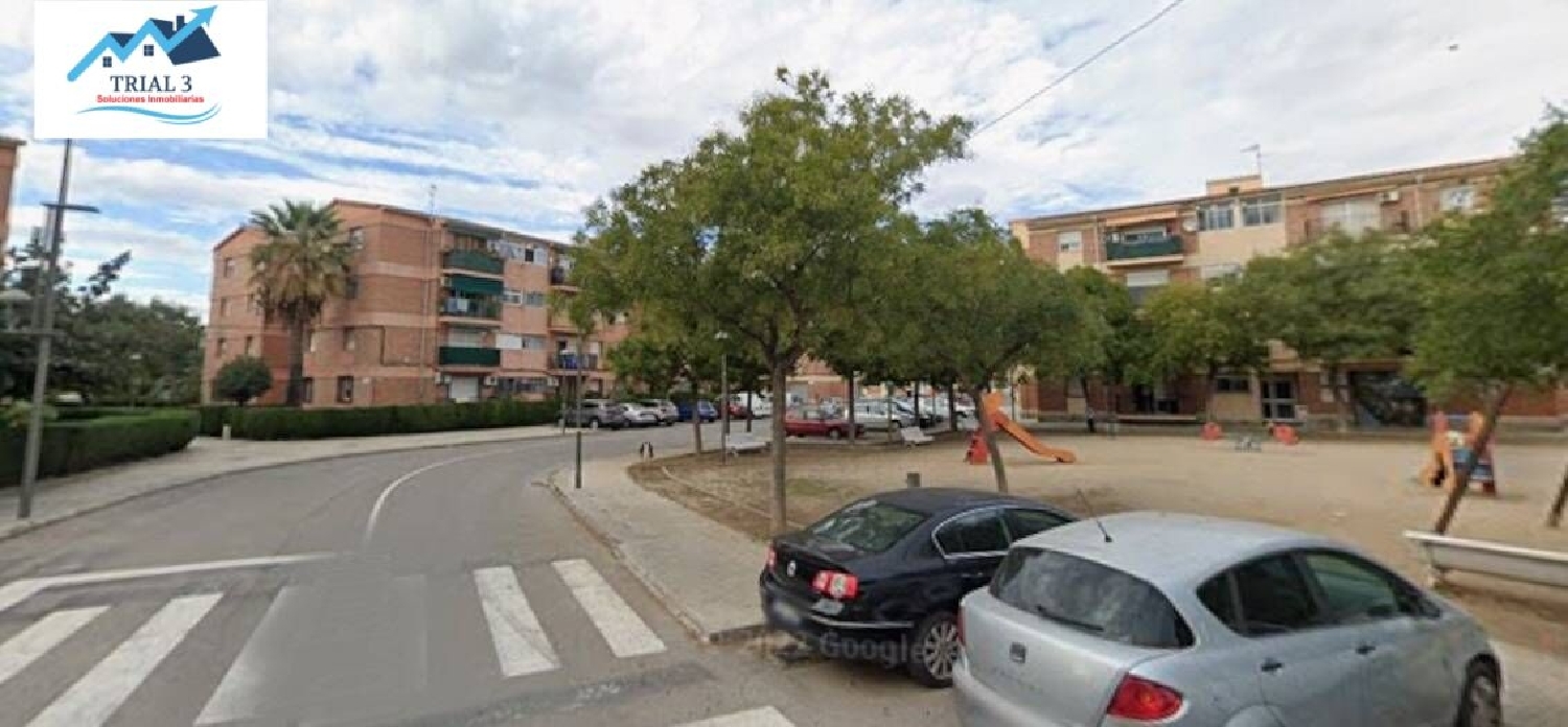  en venta apartamento Balco De Tarragona Tarragonès 1