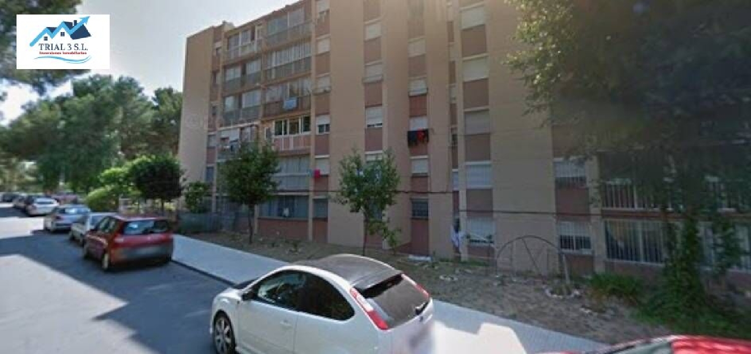  en venta apartamento Balco De Tarragona Tarragonès 1