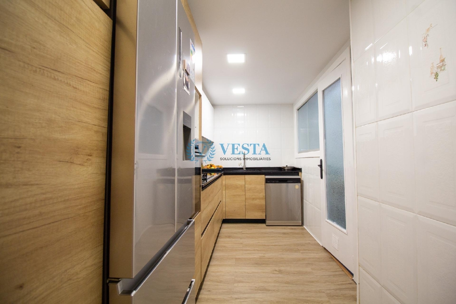  kaufen Wohnung Balco De Tarragona Tarragonès 4