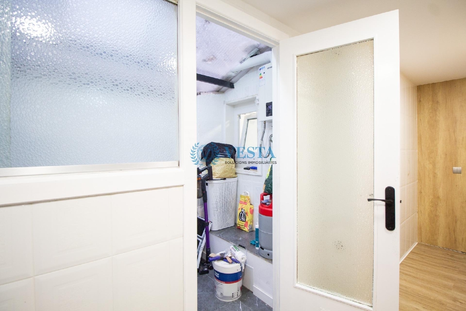  kaufen Wohnung Balco De Tarragona Tarragonès 5