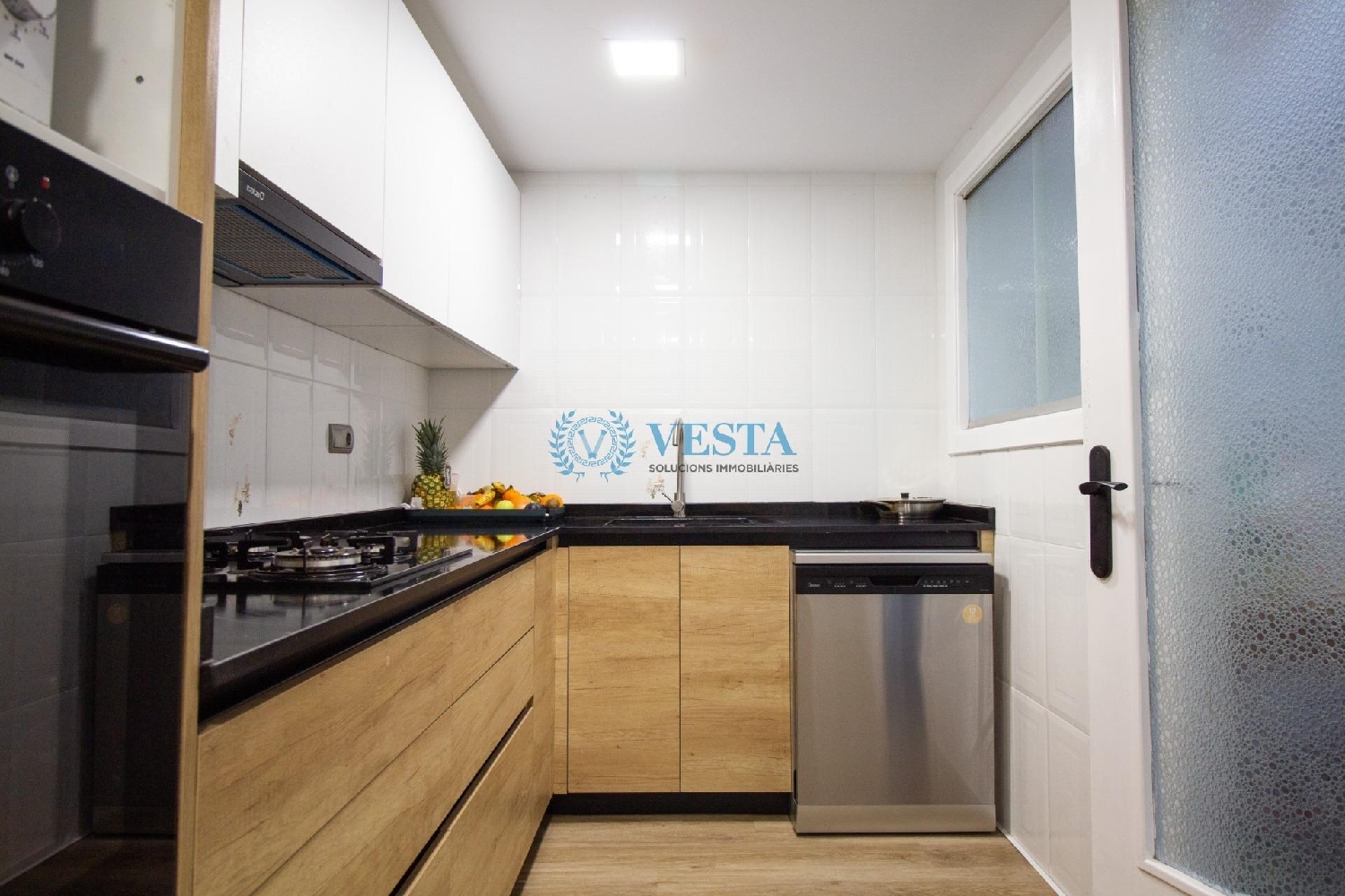  kaufen Wohnung Balco De Tarragona Tarragonès 1