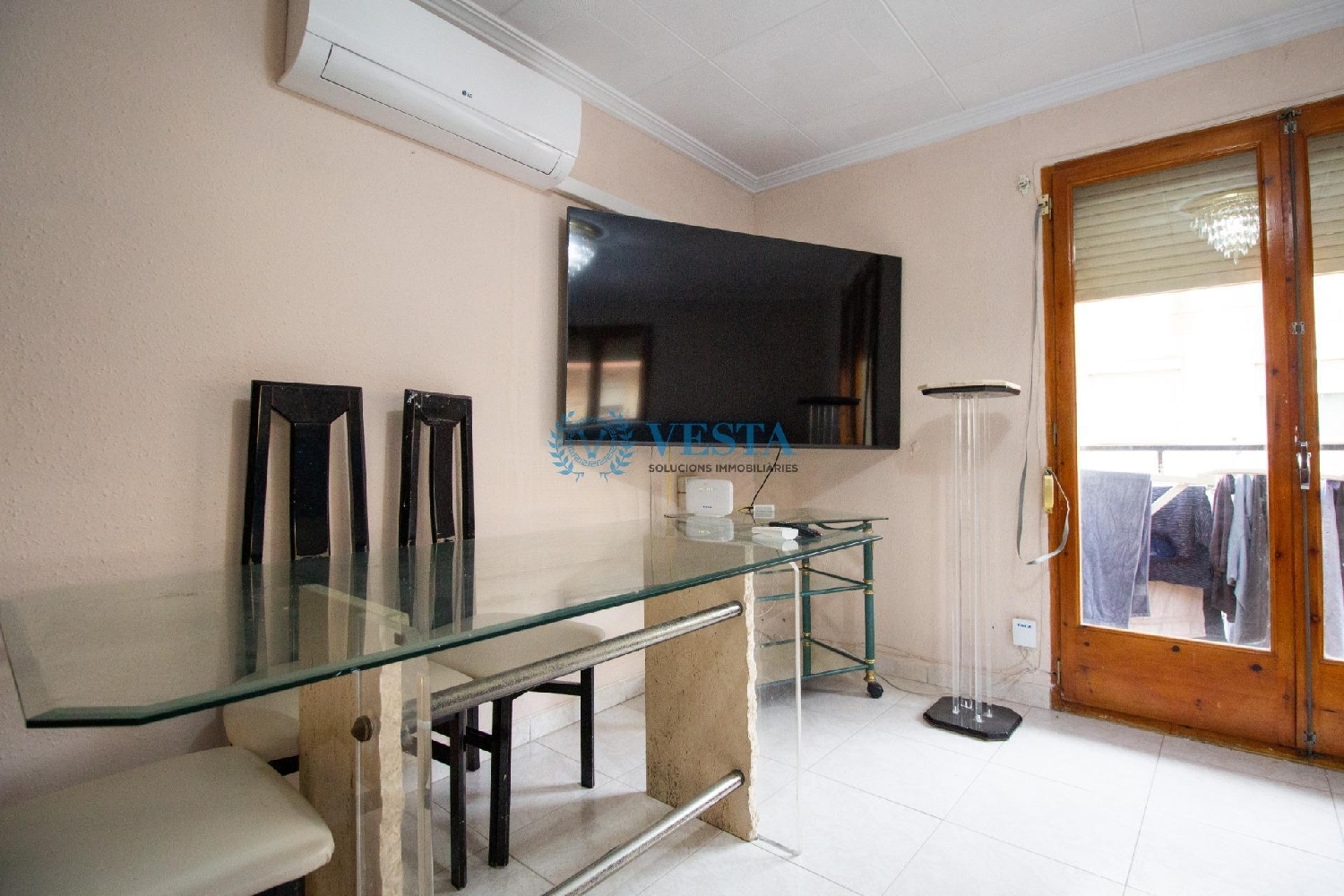  kaufen Wohnung Balco De Tarragona Tarragonès 8