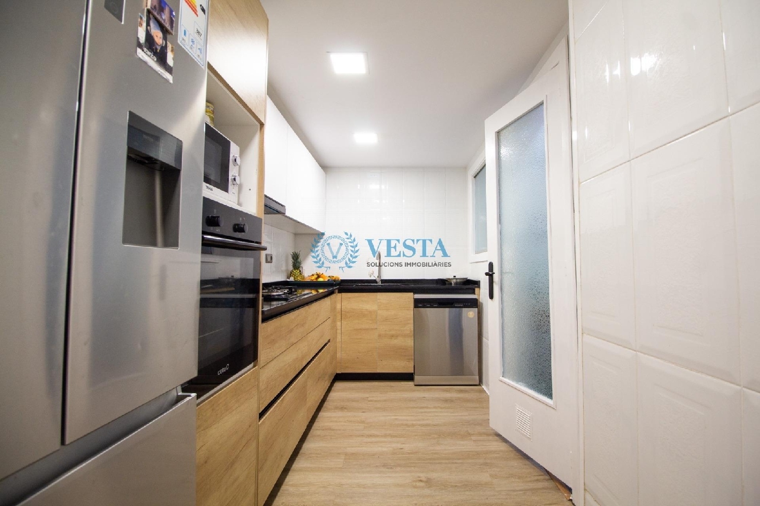  kaufen Wohnung Balco De Tarragona Tarragonès 3