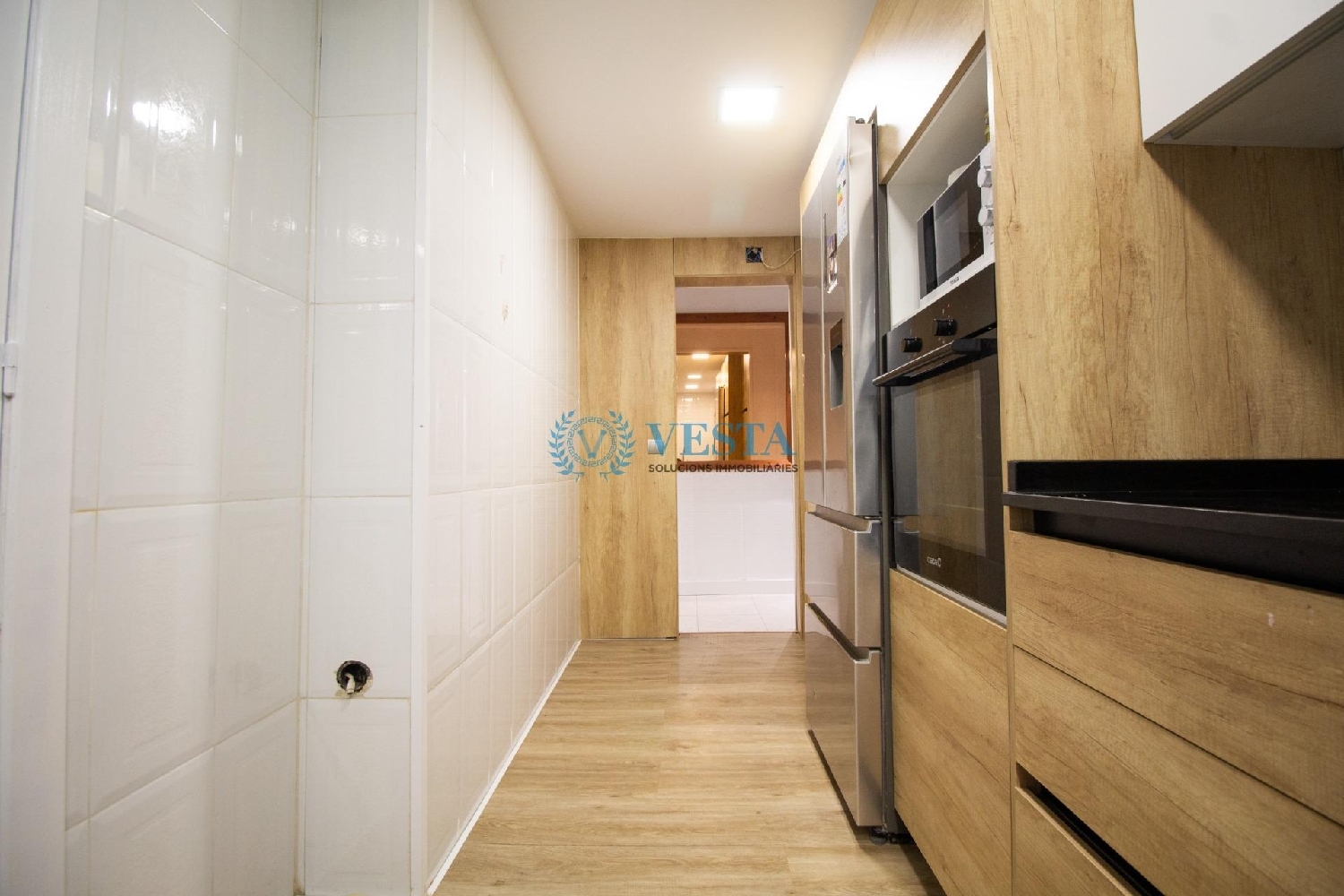  kaufen Wohnung Balco De Tarragona Tarragonès 6