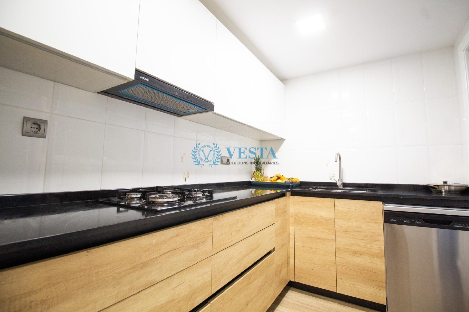  kaufen Wohnung Balco De Tarragona Tarragonès 2