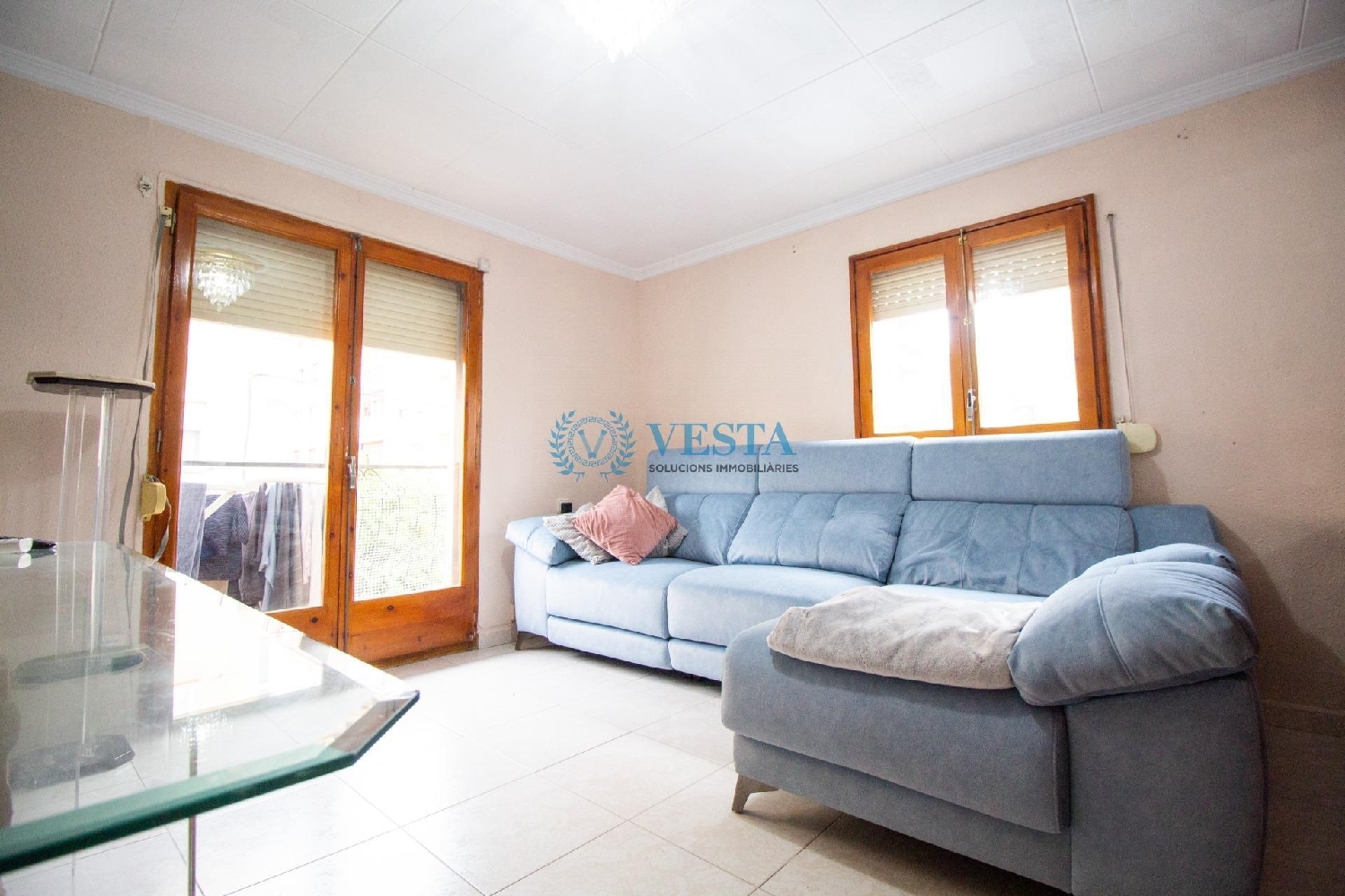  kaufen Wohnung Balco De Tarragona Tarragonès 7