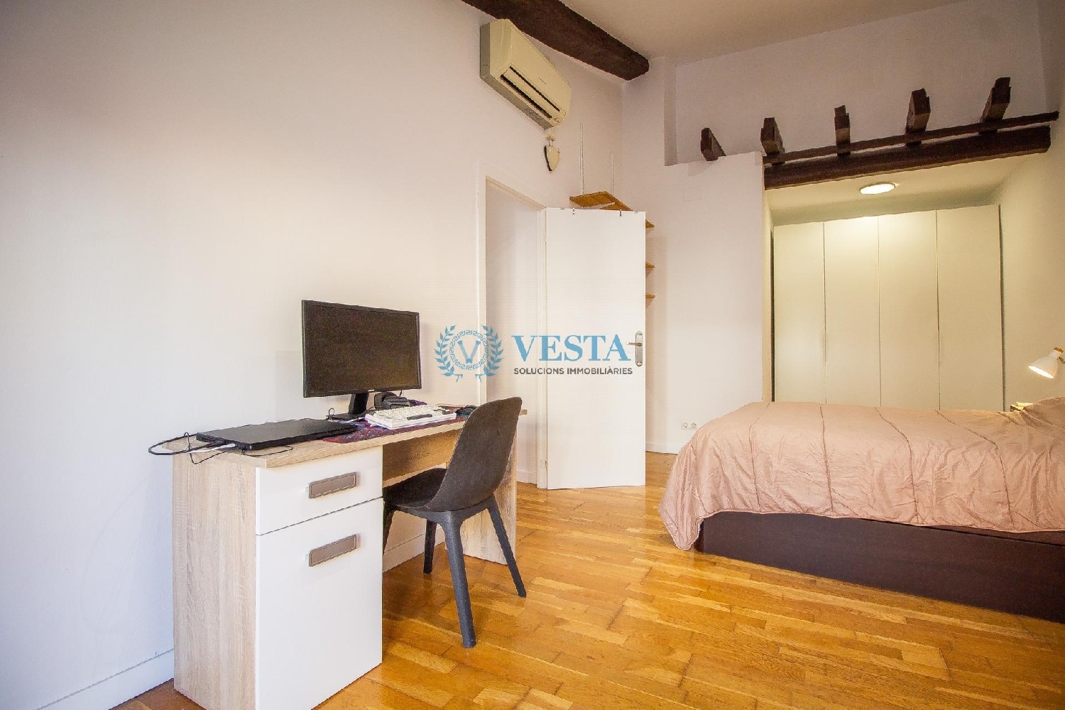 kaufen Wohnung Balco De Tarragona Tarragonès 7