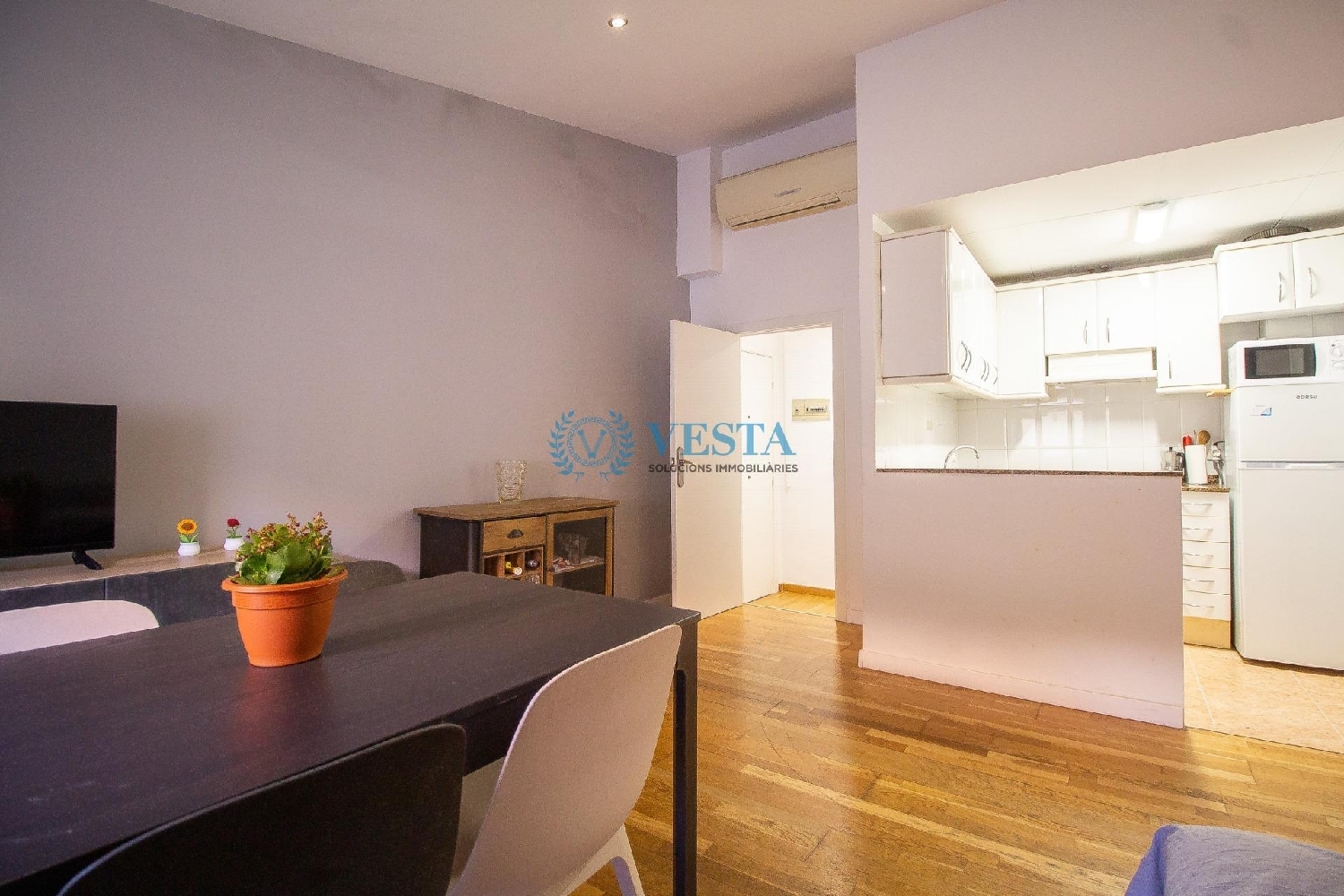 kaufen Wohnung Balco De Tarragona Tarragonès 1